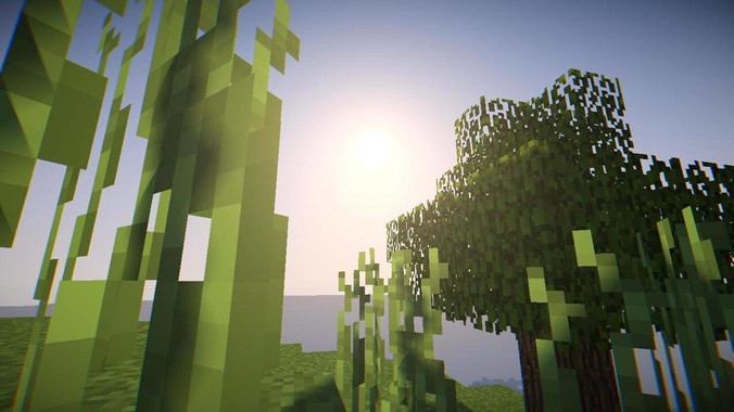 坚持使用 PHP 的你，如今有什么感悟？