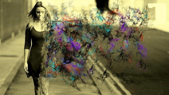 开源项目都有哪些盈利模式，都是怎么坚持下来的？