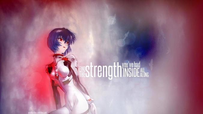 请问照片里这个人是谁呀？