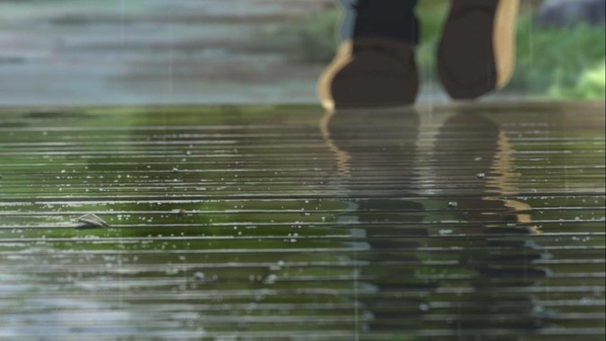 为什么 php 可以做到 7 毫秒以内响应，而 .net 做不到？