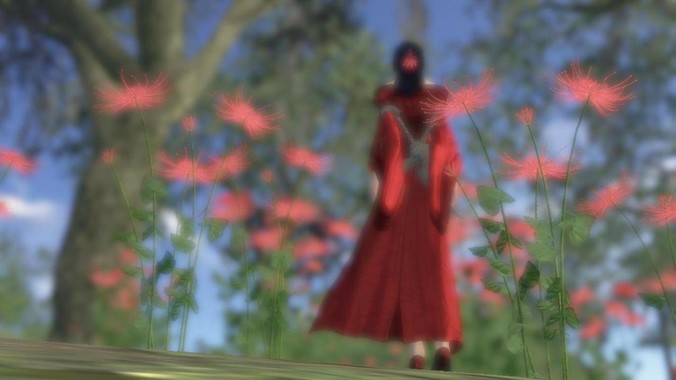 很想知道你们最近复制的内容是什么？