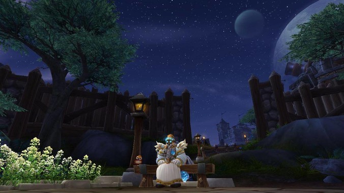 目前中国程序员和美国程序员的差距在哪里？