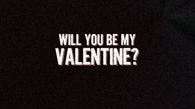 为什么有些NAS用户弄那么多硬盘?